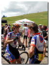 Final Stage | Feldberg